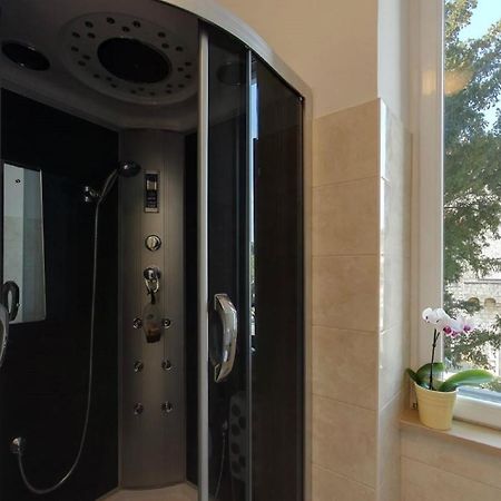 דוברובניק Apartment Mihe מראה חיצוני תמונה