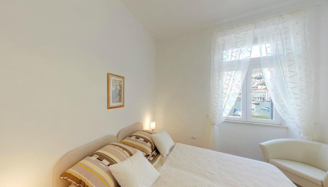דוברובניק Apartment Mihe מראה חיצוני תמונה