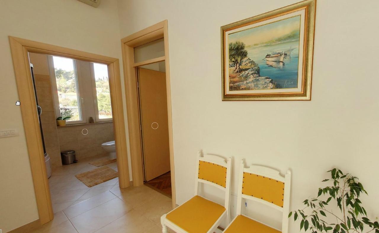 דוברובניק Apartment Mihe מראה חיצוני תמונה