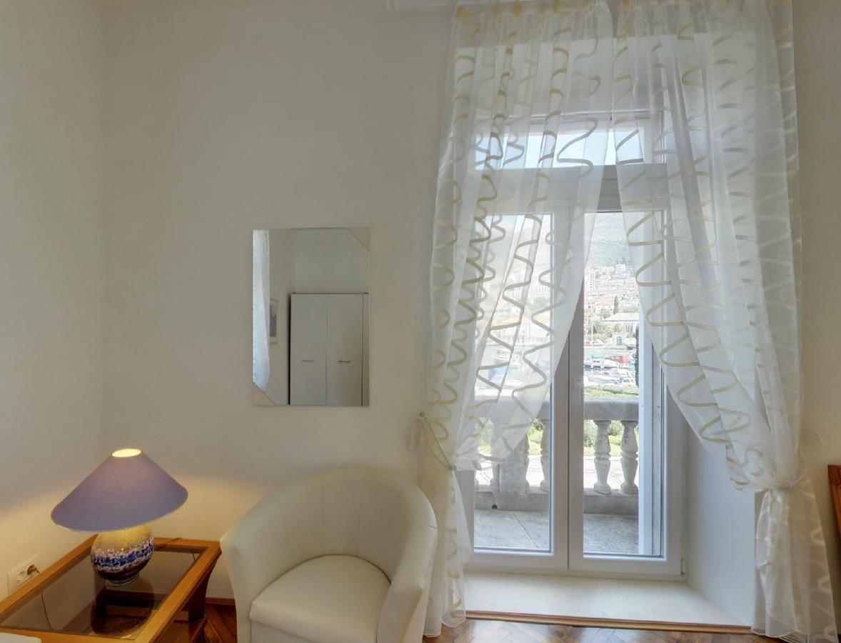 דוברובניק Apartment Mihe מראה חיצוני תמונה